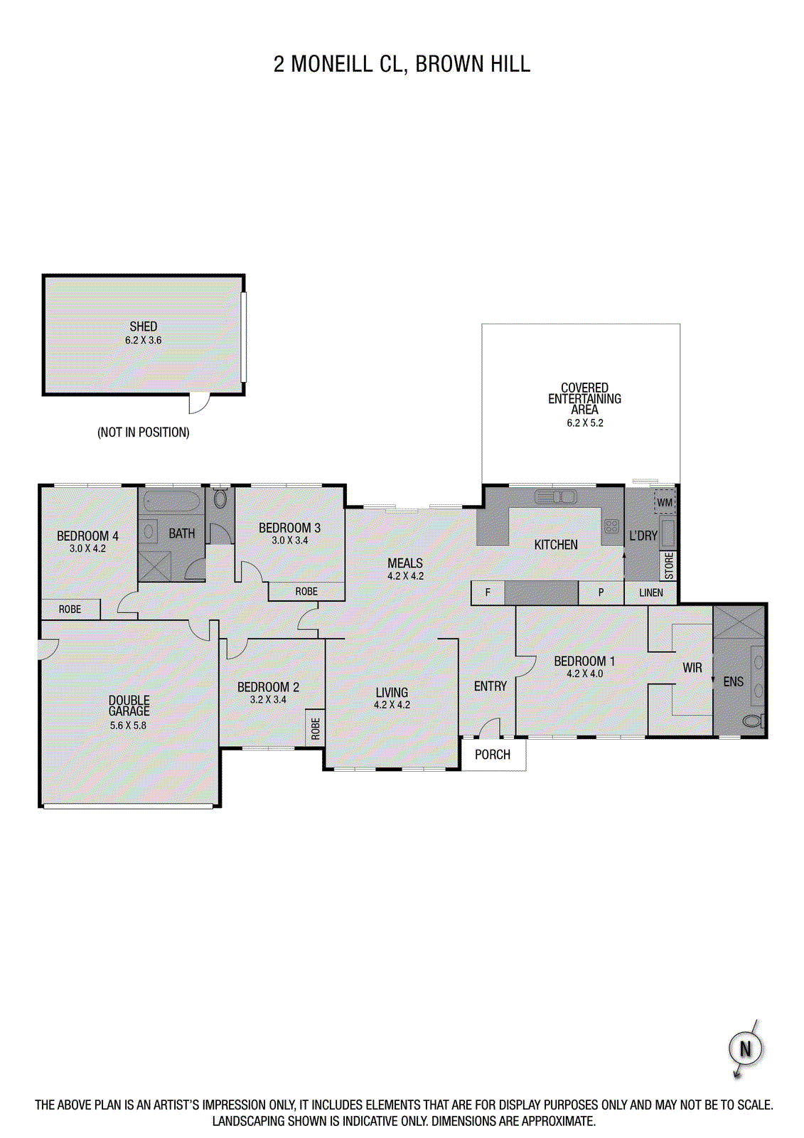 https://images.listonce.com.au/listings/2-moneill-close-brown-hill-vic-3350/431/01239431_floorplan_01.gif?jick8f2Qfew