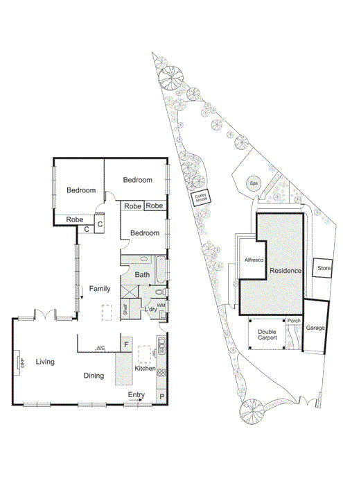 https://images.listonce.com.au/listings/2-moonda-grove-cheltenham-vic-3192/756/01793756_floorplan_01.gif?_lcxeuZnhuw