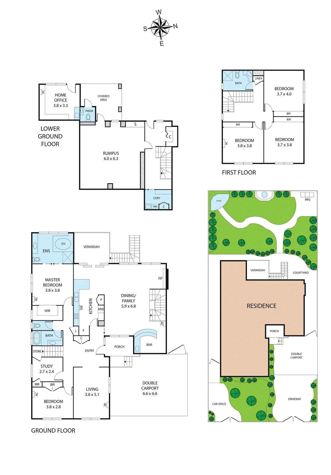 https://images.listonce.com.au/listings/2-moore-drive-doncaster-east-vic-3109/710/01737710_floorplan_01.gif?Px-3bR6ulNU