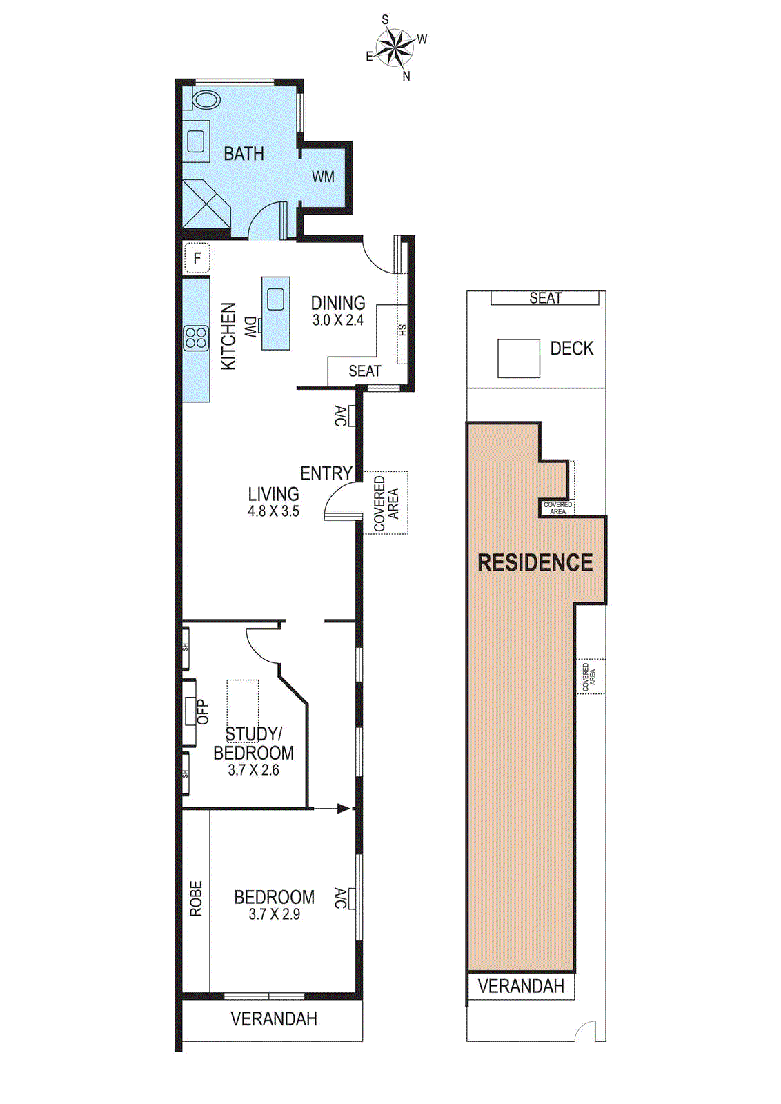 https://images.listonce.com.au/listings/2-moore-street-richmond-vic-3121/166/01538166_floorplan_01.gif?Sv3VTkDOuLk