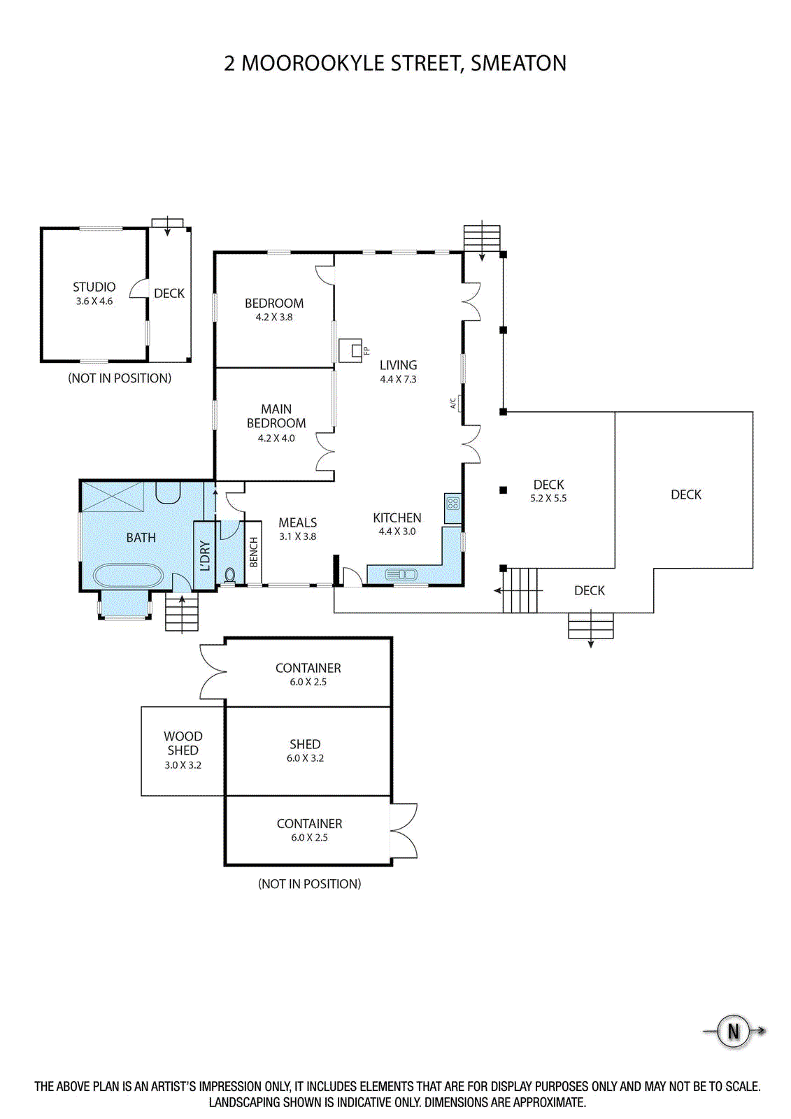 https://images.listonce.com.au/listings/2-moorookyle-street-smeaton-vic-3364/751/01598751_floorplan_01.gif?53lWEskaw6o