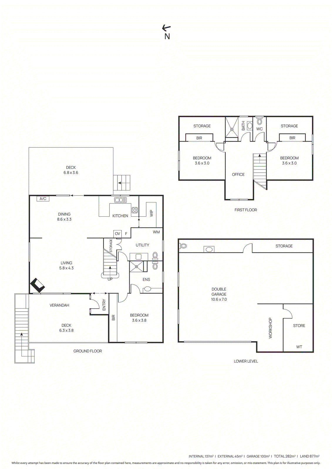 https://images.listonce.com.au/listings/2-morella-court-daylesford-vic-3460/372/01887372_floorplan_02.gif?JqI5KJzT8H4