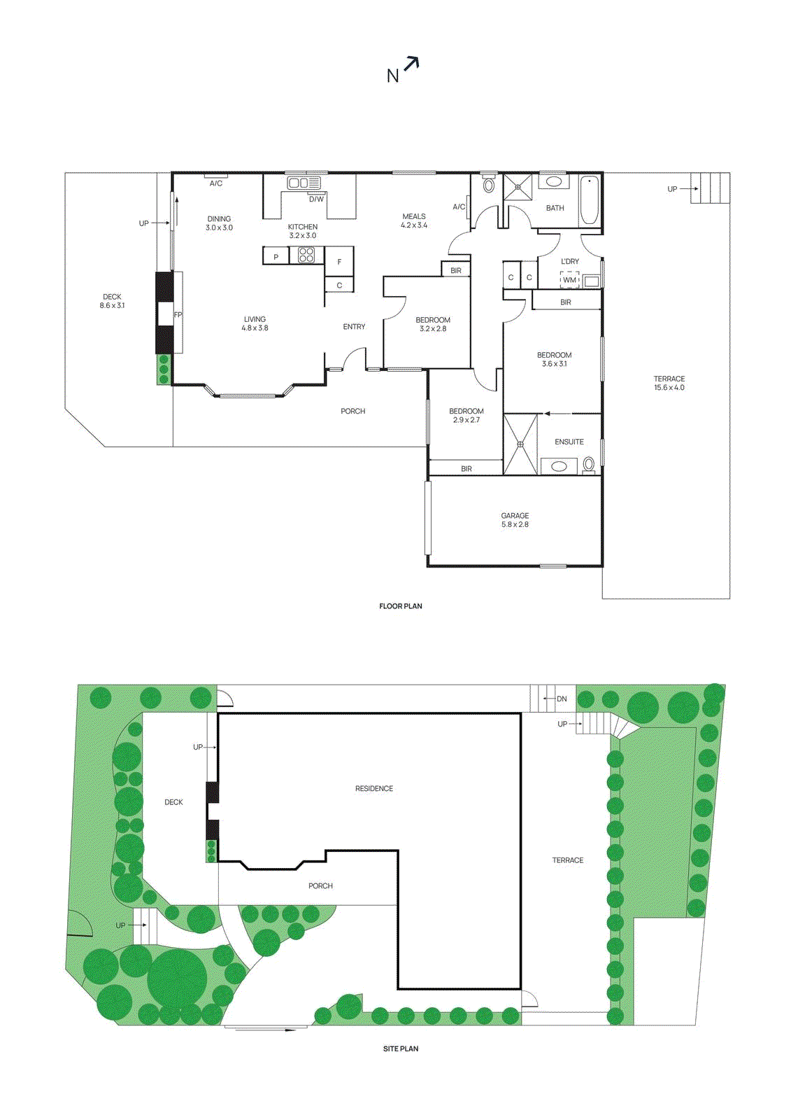 https://images.listonce.com.au/listings/2-morris-street-blairgowrie-vic-3942/871/01927871_floorplan_01.gif?gXDWS66kXw0