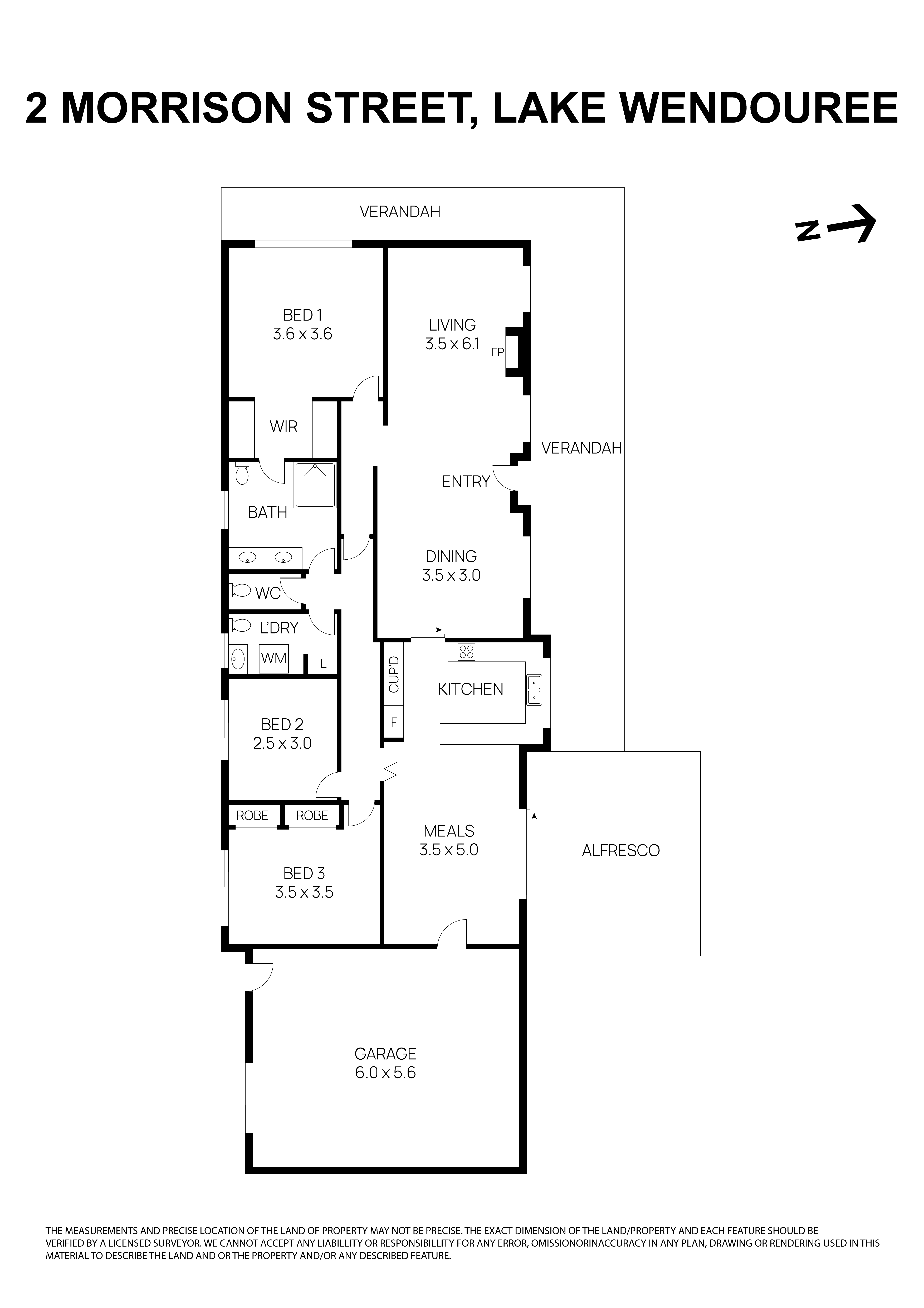https://images.listonce.com.au/listings/2-morrison-street-lake-wendouree-vic-3350/930/01903930_floorplan_01.gif?W9_AXT8S7SU