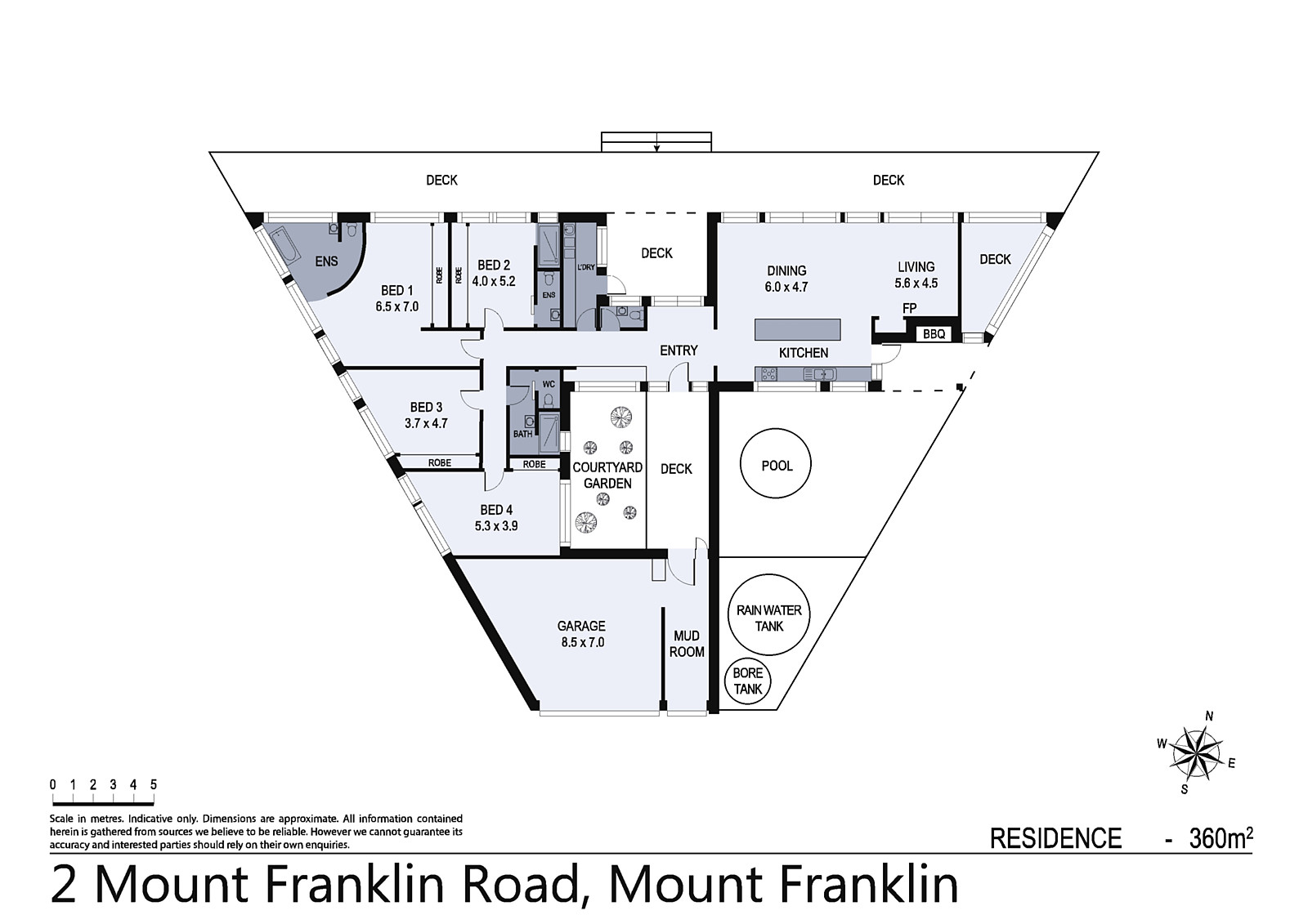 https://images.listonce.com.au/listings/2-mount-franklin-road-mount-franklin-vic-3461/789/00602789_floorplan_01.gif?v9AYF0jCmCQ