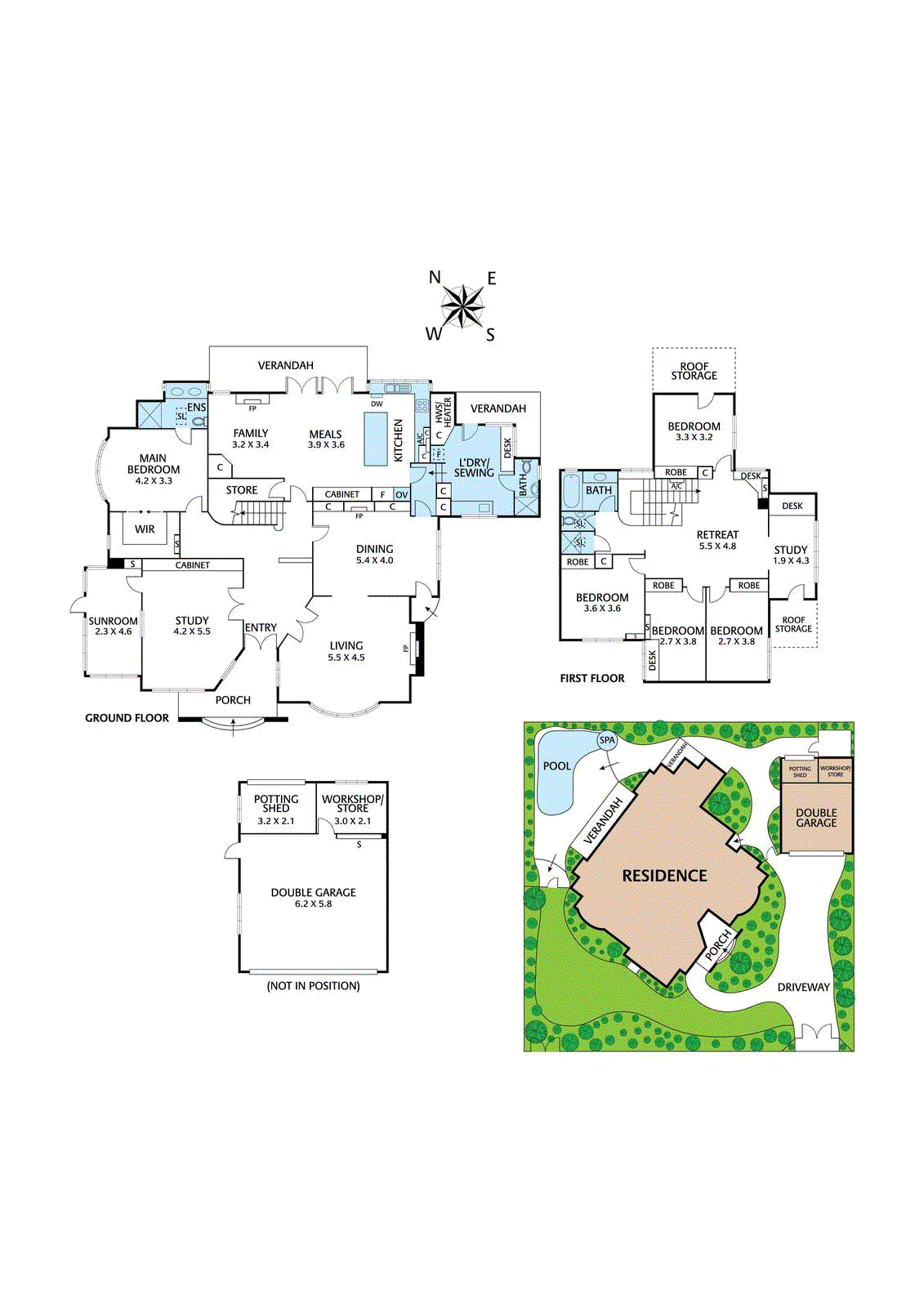 https://images.listonce.com.au/listings/2-mountain-grove-kew-vic-3101/051/01341051_floorplan_01.gif?FqDyfd3MuUs