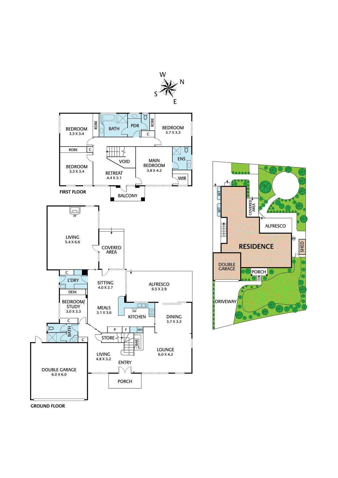 https://images.listonce.com.au/listings/2-mountleigh-court-glen-waverley-vic-3150/533/01430533_floorplan_01.gif?PSyPc8jsZfk