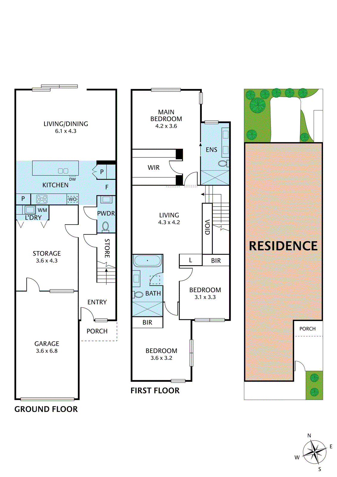 https://images.listonce.com.au/listings/2-mulberry-way-altona-north-vic-3025/706/01646706_floorplan_01.gif?Ni9DkC0YDTE