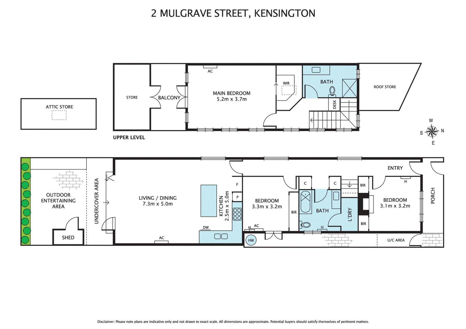 https://images.listonce.com.au/listings/2-mulgrave-street-kensington-vic-3031/231/01078231_floorplan_01.gif?3w7FXuUD4-g