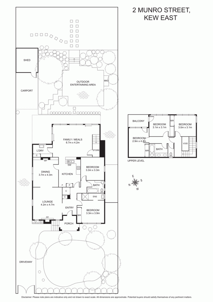 https://images.listonce.com.au/listings/2-munro-street-kew-east-vic-3102/963/01684963_floorplan_01.gif?8mkxtdrF-Yw