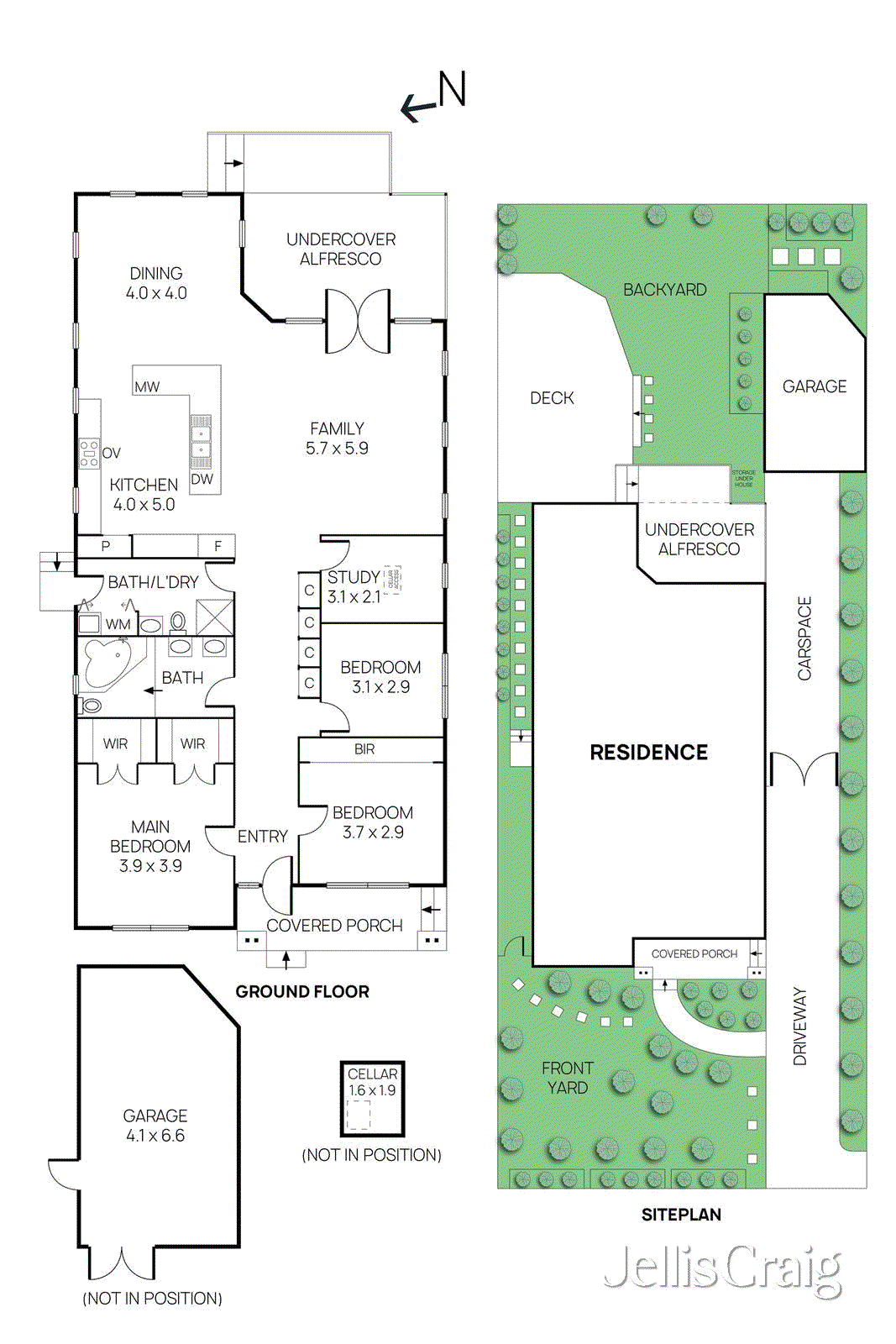 https://images.listonce.com.au/listings/2-mutimer-street-preston-vic-3072/917/01948917_floorplan_01.gif?YV9S-8m8S1I
