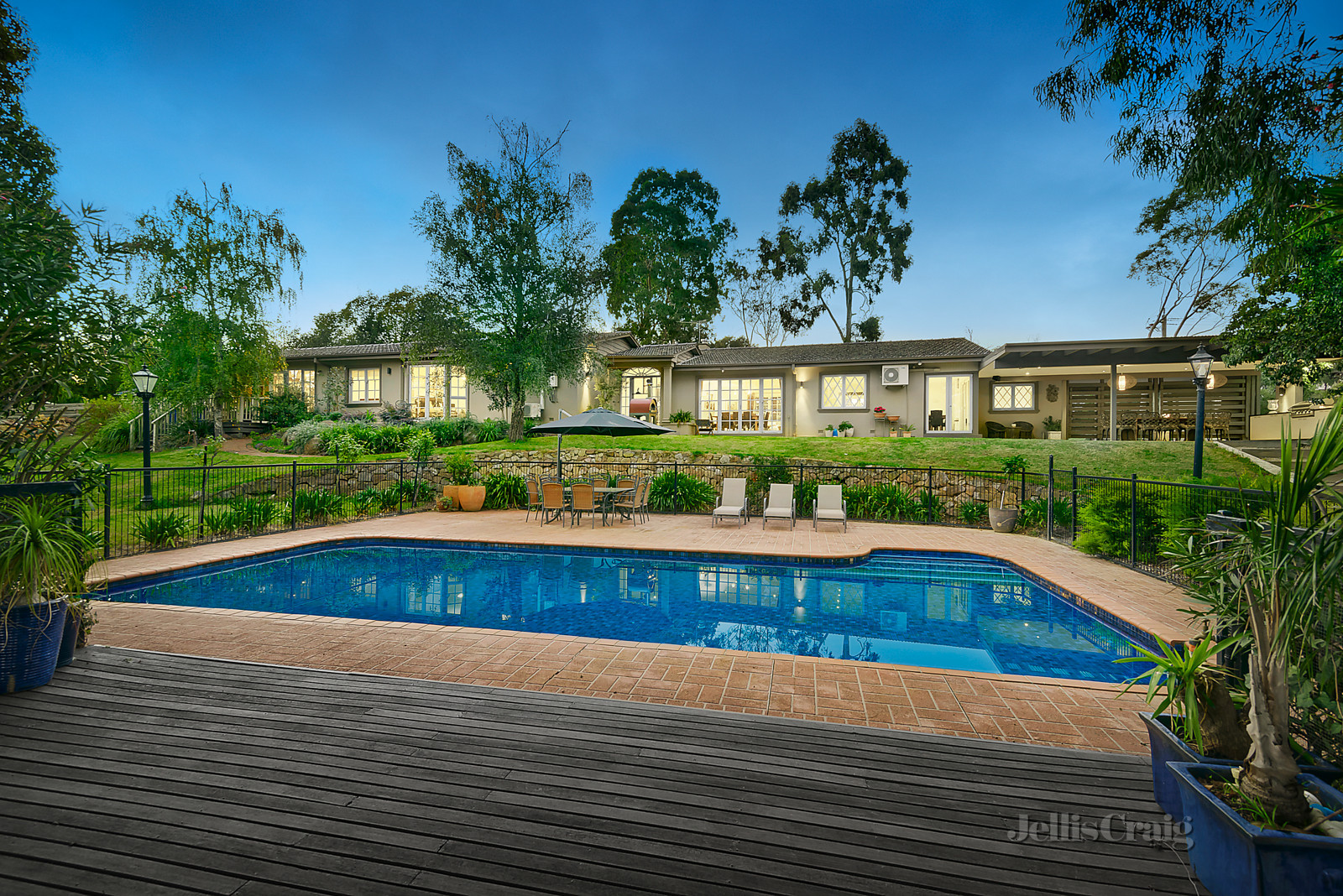 2 Nambour Road, Templestowe
- Print Image 1