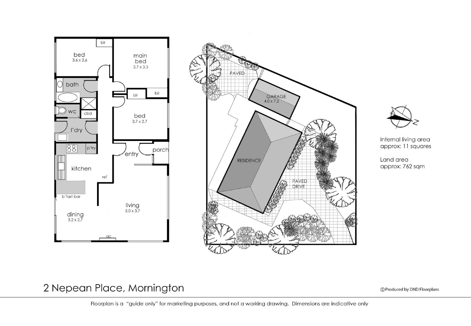 https://images.listonce.com.au/listings/2-nepean-place-mornington-vic-3931/832/01772832_floorplan_01.gif?GsbPG7Ljs_k