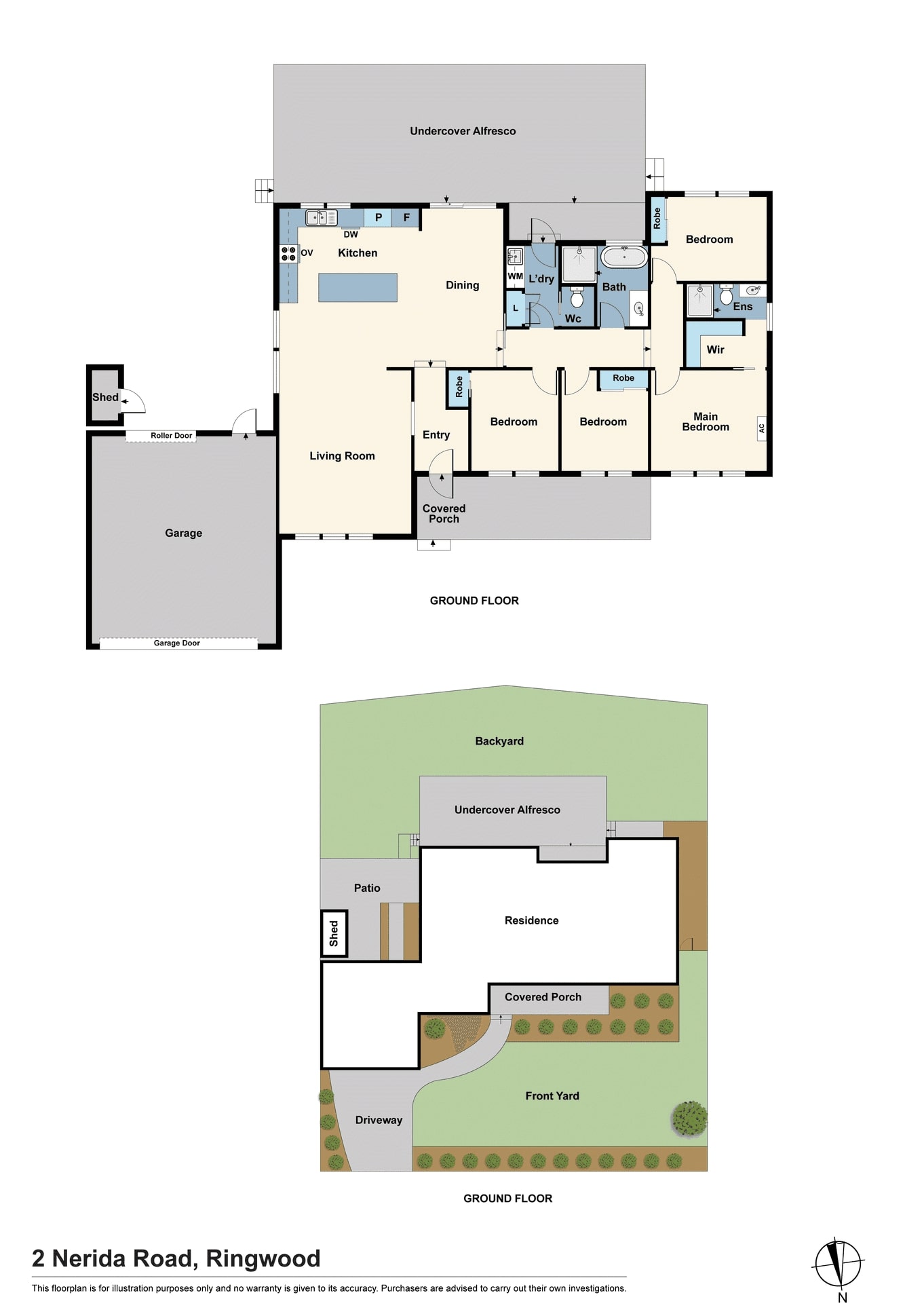https://images.listonce.com.au/listings/2-nerida-road-ringwood-vic-3134/064/01841064_floorplan_01.gif?zJsBFbAhlJg