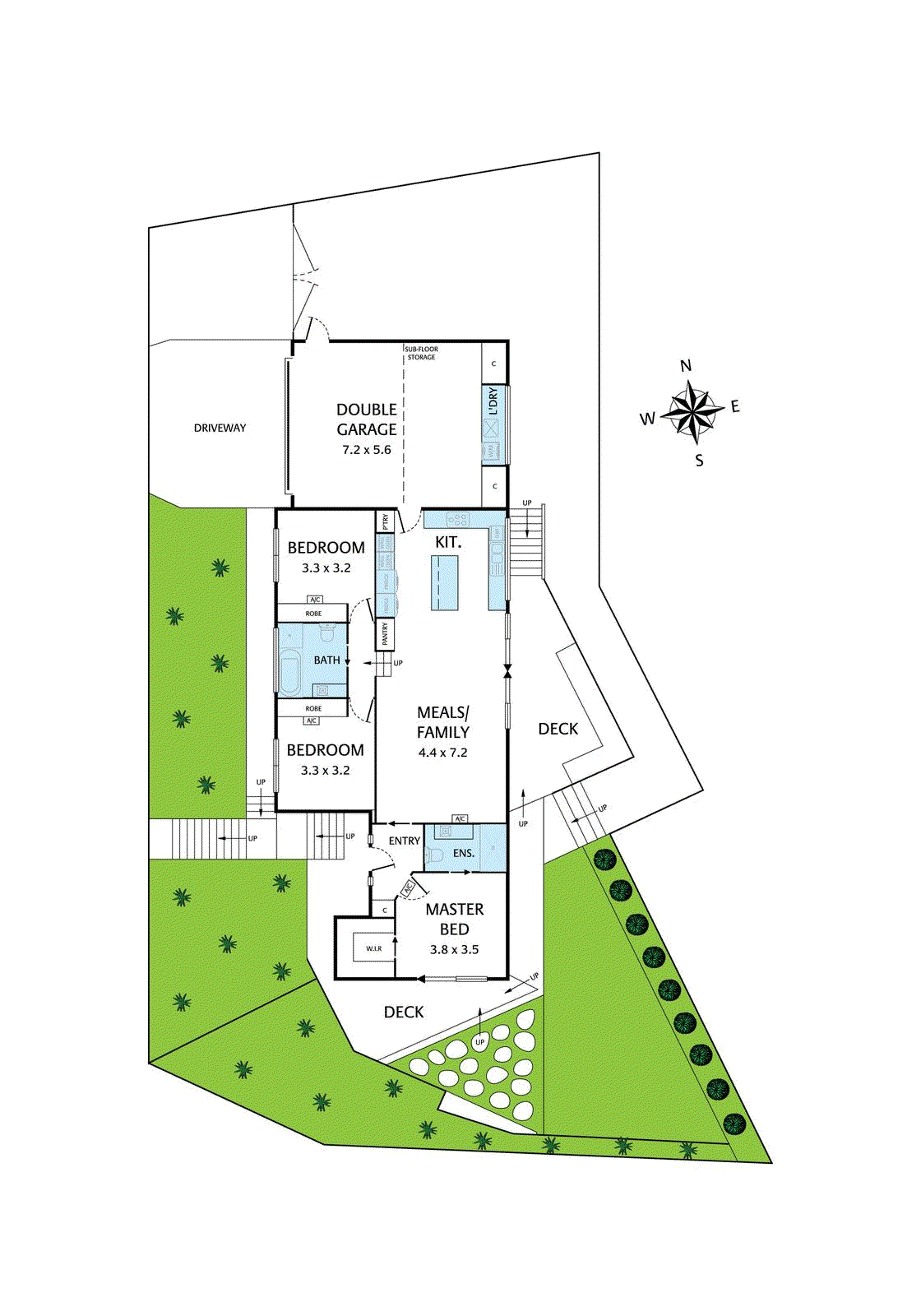 https://images.listonce.com.au/listings/2-neuparth-road-croydon-north-vic-3136/031/01593031_floorplan_01.gif?l7GmLJqqaaU