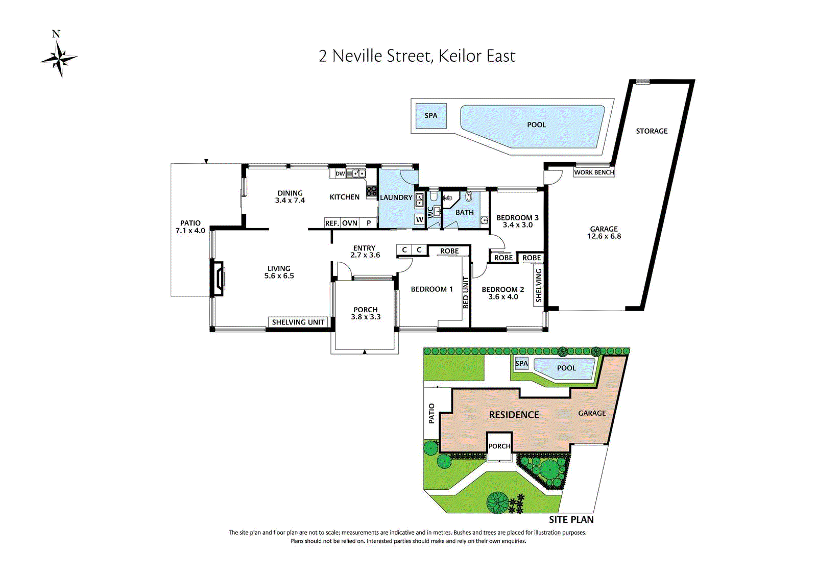 https://images.listonce.com.au/listings/2-neville-street-keilor-east-vic-3033/618/01646618_floorplan_01.gif?JpPEbt9RjK8