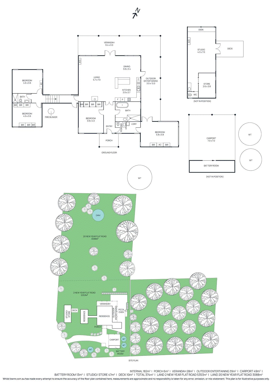 https://images.listonce.com.au/listings/2-new-year-flat-road-vaughan-vic-3451/760/01931760_floorplan_01.gif?X2WNMuxQYLc
