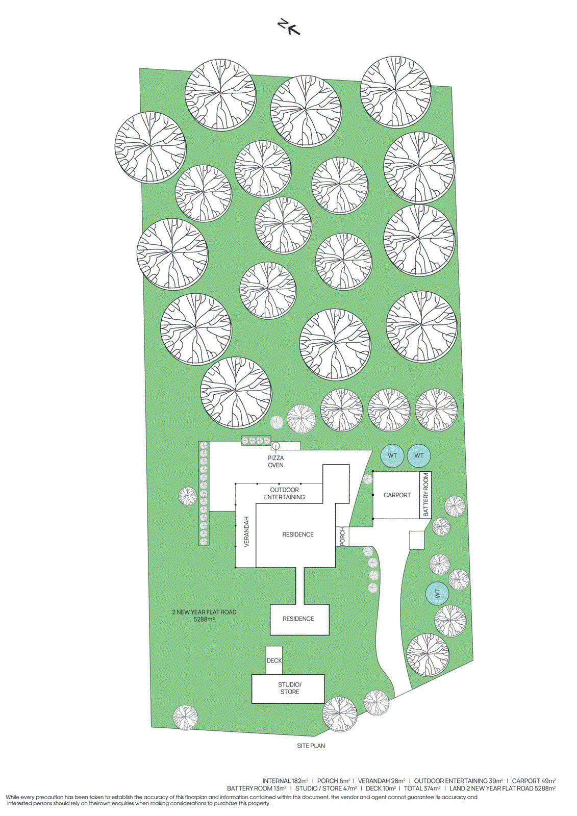 https://images.listonce.com.au/listings/2-new-year-flat-road-vaughan-vic-3451/760/01931760_floorplan_02.gif?S5OUA9wcevg