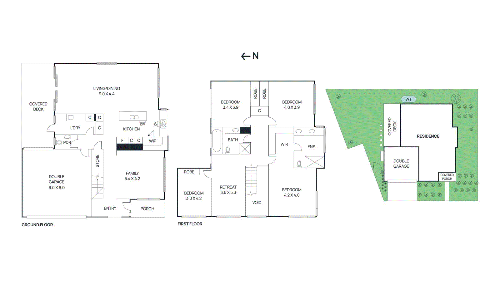 https://images.listonce.com.au/listings/2-newcastle-drive-mulgrave-vic-3170/382/01814382_floorplan_01.gif?SNOlJYGkPu8