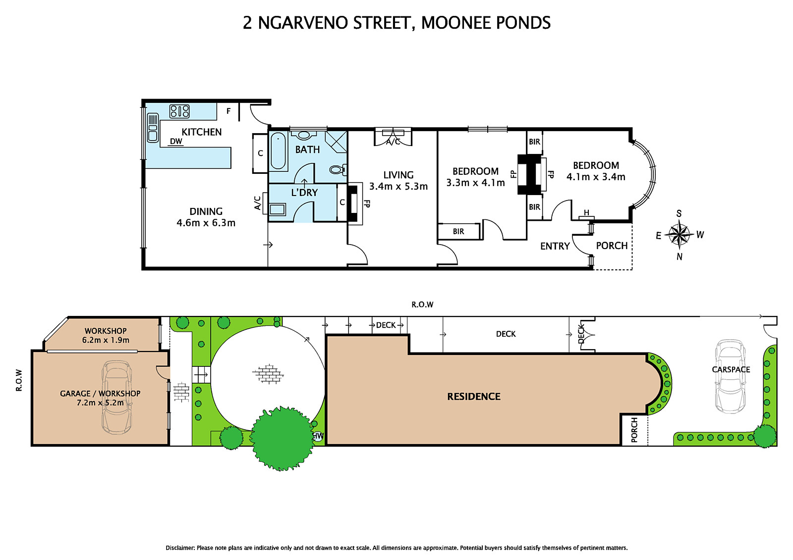 https://images.listonce.com.au/listings/2-ngarveno-street-moonee-ponds-vic-3039/481/00720481_floorplan_01.gif?0DpibuK6y_s