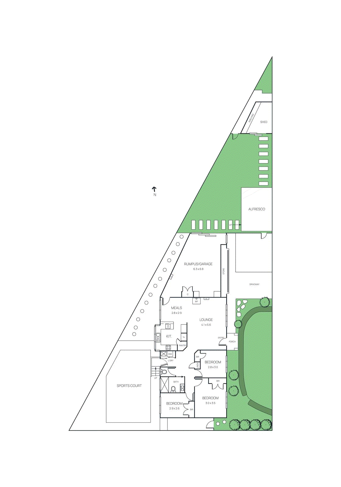 https://images.listonce.com.au/listings/2-nicholson-lane-lilydale-vic-3140/691/01916691_floorplan_01.gif?WwJTTJhJBxY