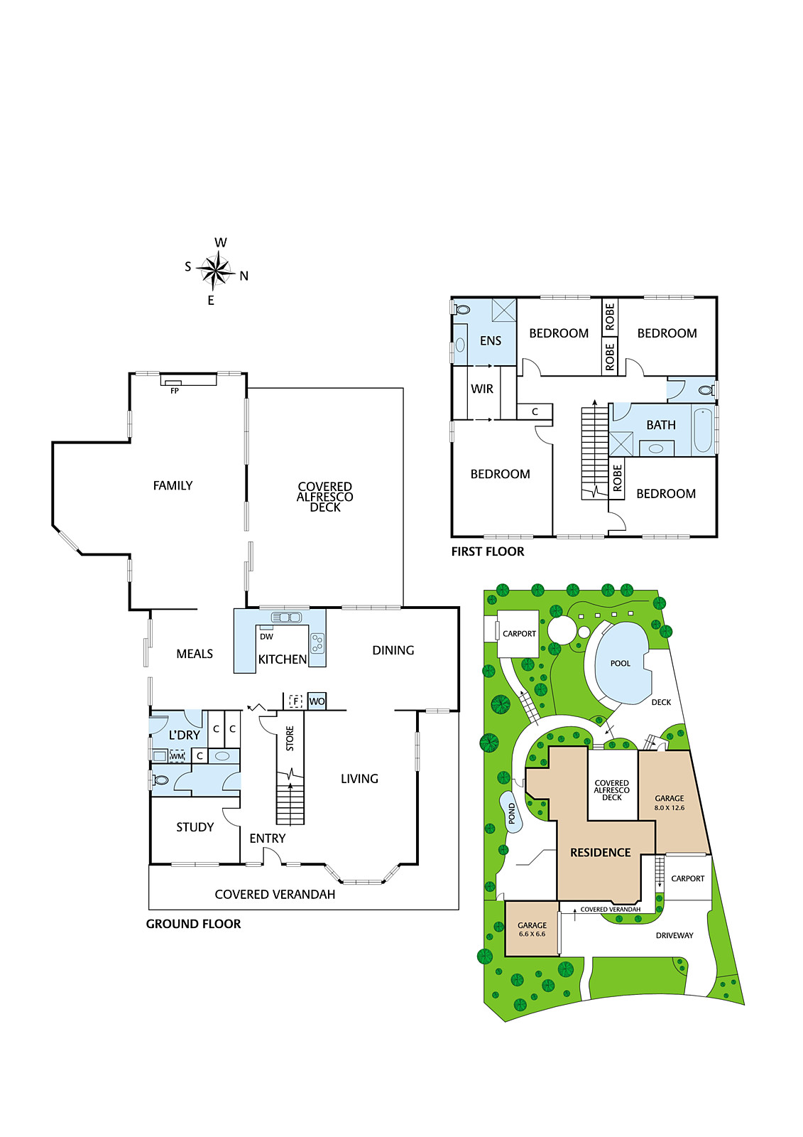 https://images.listonce.com.au/listings/2-nillumbik-square-diamond-creek-vic-3089/860/00724860_floorplan_01.gif?P7XoGm4gRYA