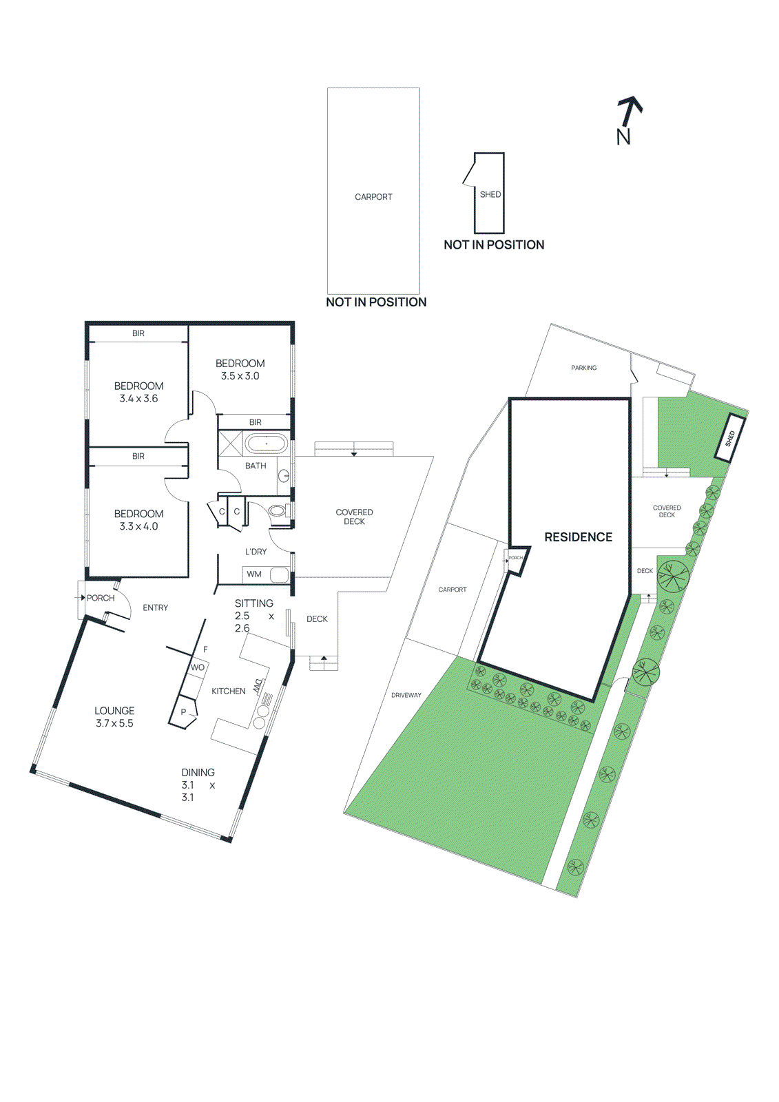 https://images.listonce.com.au/listings/2-nola-court-croydon-vic-3136/012/01938012_floorplan_01.gif?Mb4zEBZxKHg