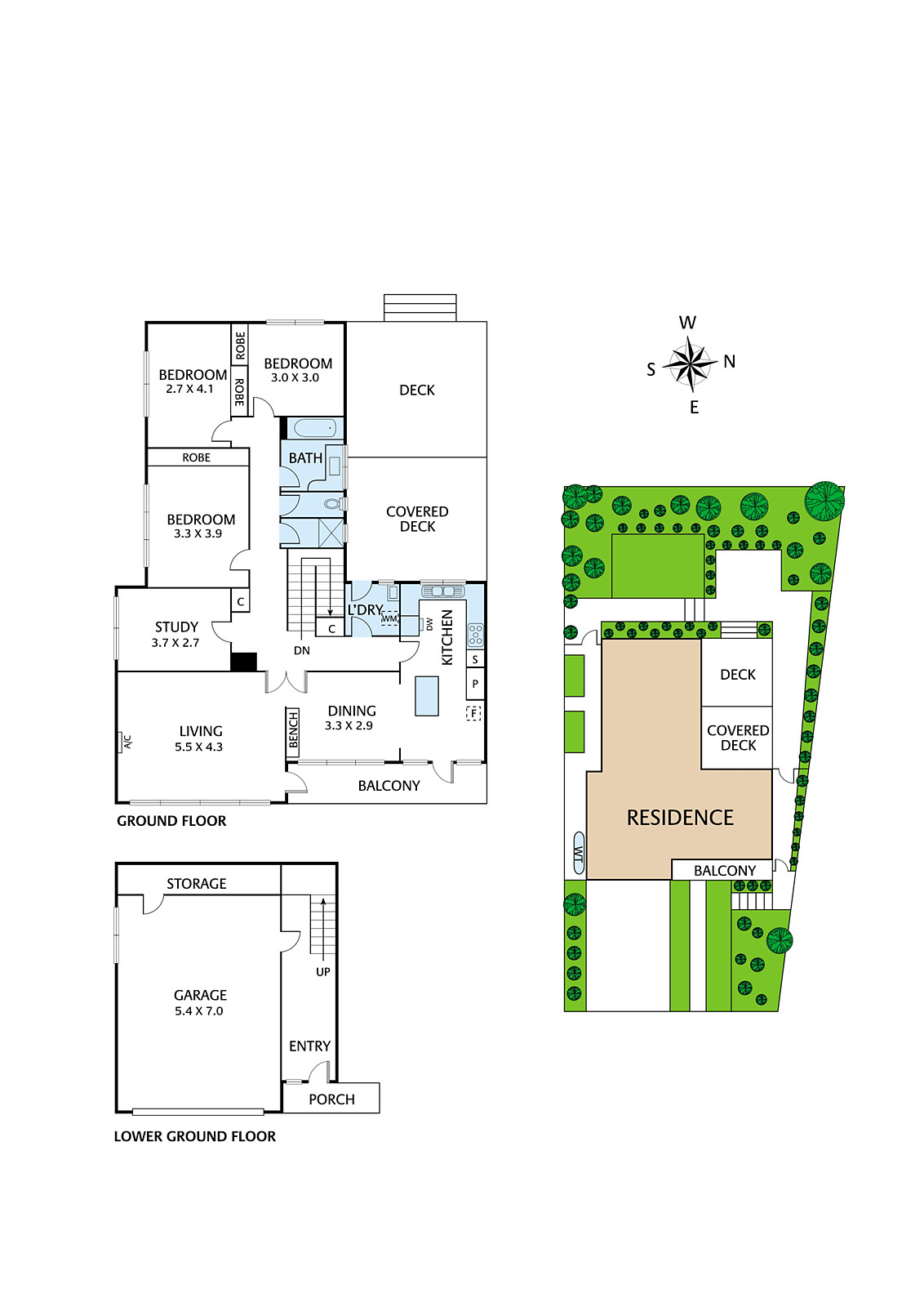 https://images.listonce.com.au/listings/2-norman-court-box-hill-south-vic-3128/255/00305255_floorplan_01.gif?g4oOcGVpssg