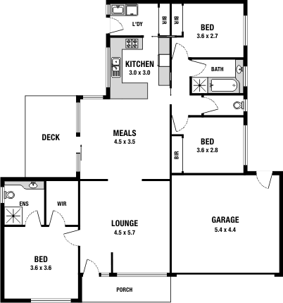 https://images.listonce.com.au/listings/2-norman-road-croydon-vic-3136/185/01525185_floorplan_01.gif?SlhbWURvA-M