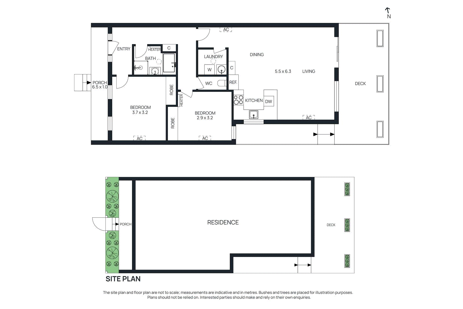 https://images.listonce.com.au/listings/2-norwood-place-flemington-vic-3031/901/01989901_floorplan_01.gif?EHydpPjkPmA