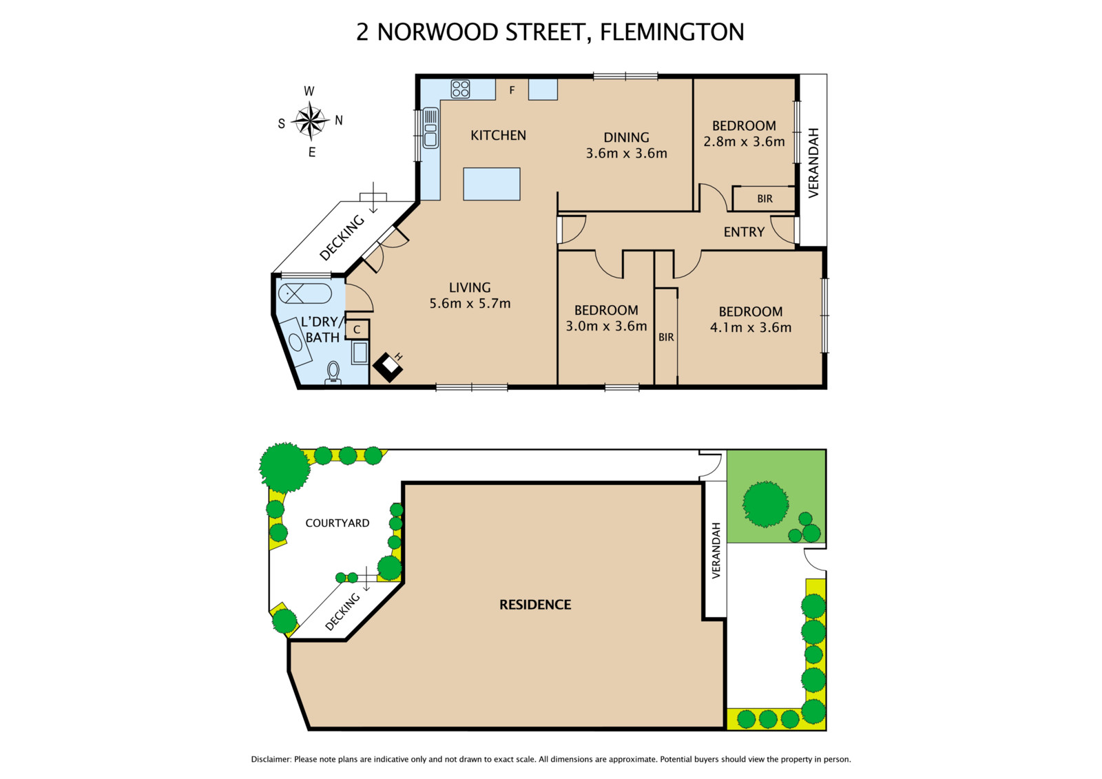 https://images.listonce.com.au/listings/2-norwood-street-flemington-vic-3031/181/00131181_floorplan_01.gif?gDLEXyPQZzY