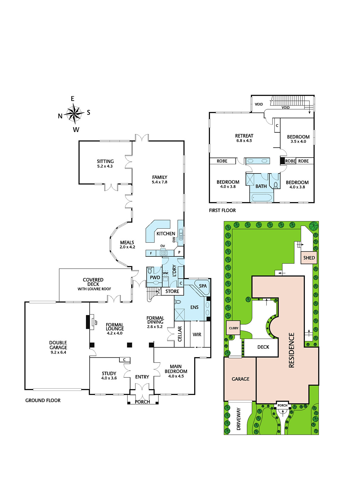 https://images.listonce.com.au/listings/2-oak-street-surrey-hills-vic-3127/597/00423597_floorplan_01.gif?pjMc2IhGuGU