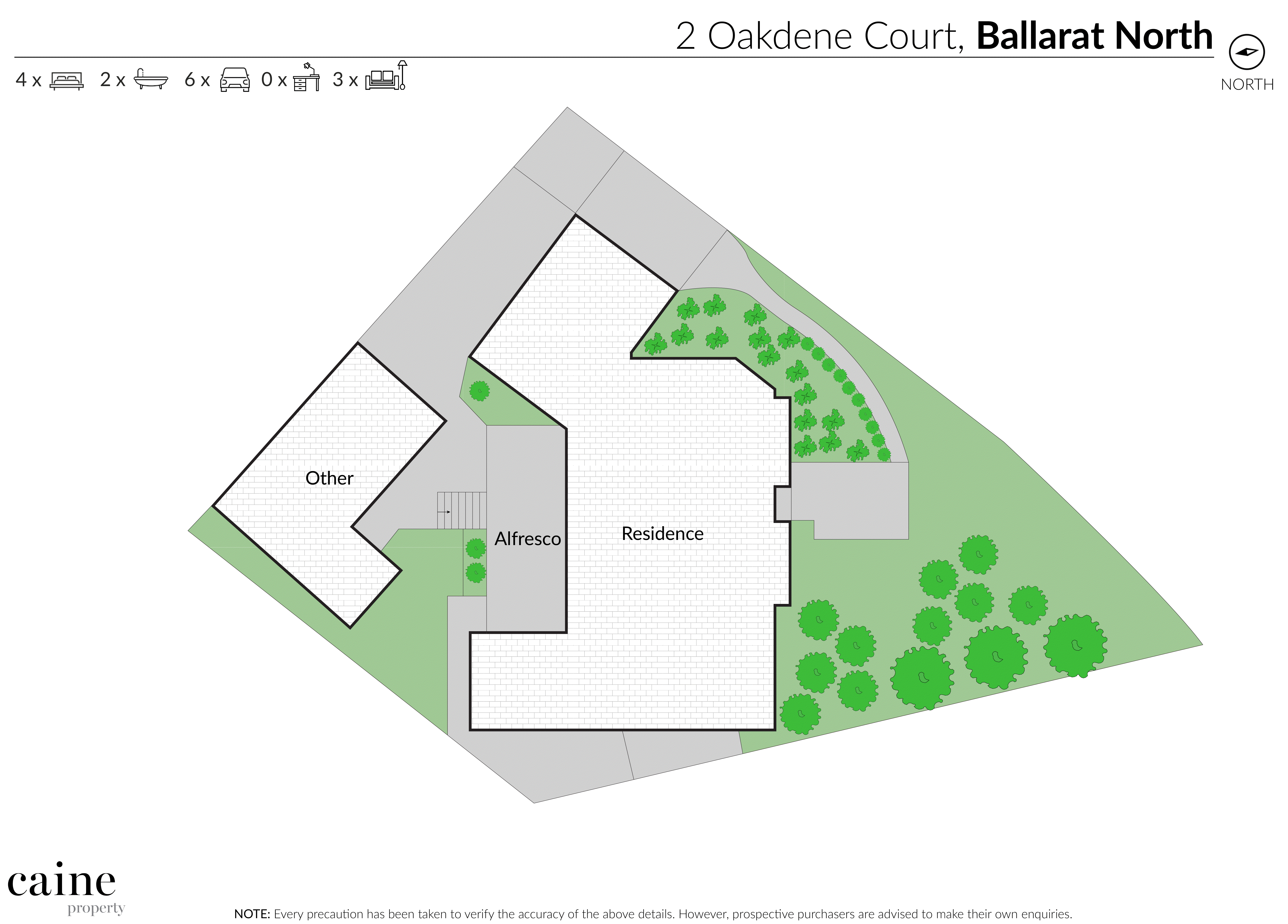 https://images.listonce.com.au/listings/2-oakdene-court-ballarat-north-vic-3350/637/01576637_floorplan_02.gif?9WGP8yb9ptA