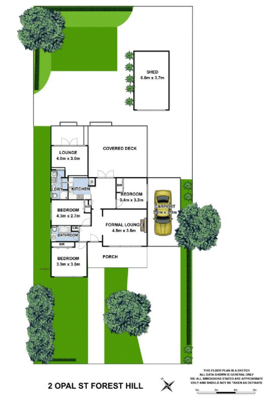 https://images.listonce.com.au/listings/2-opal-street-forest-hill-vic-3131/731/01743731_floorplan_01.gif?ymZ_58mz2pw