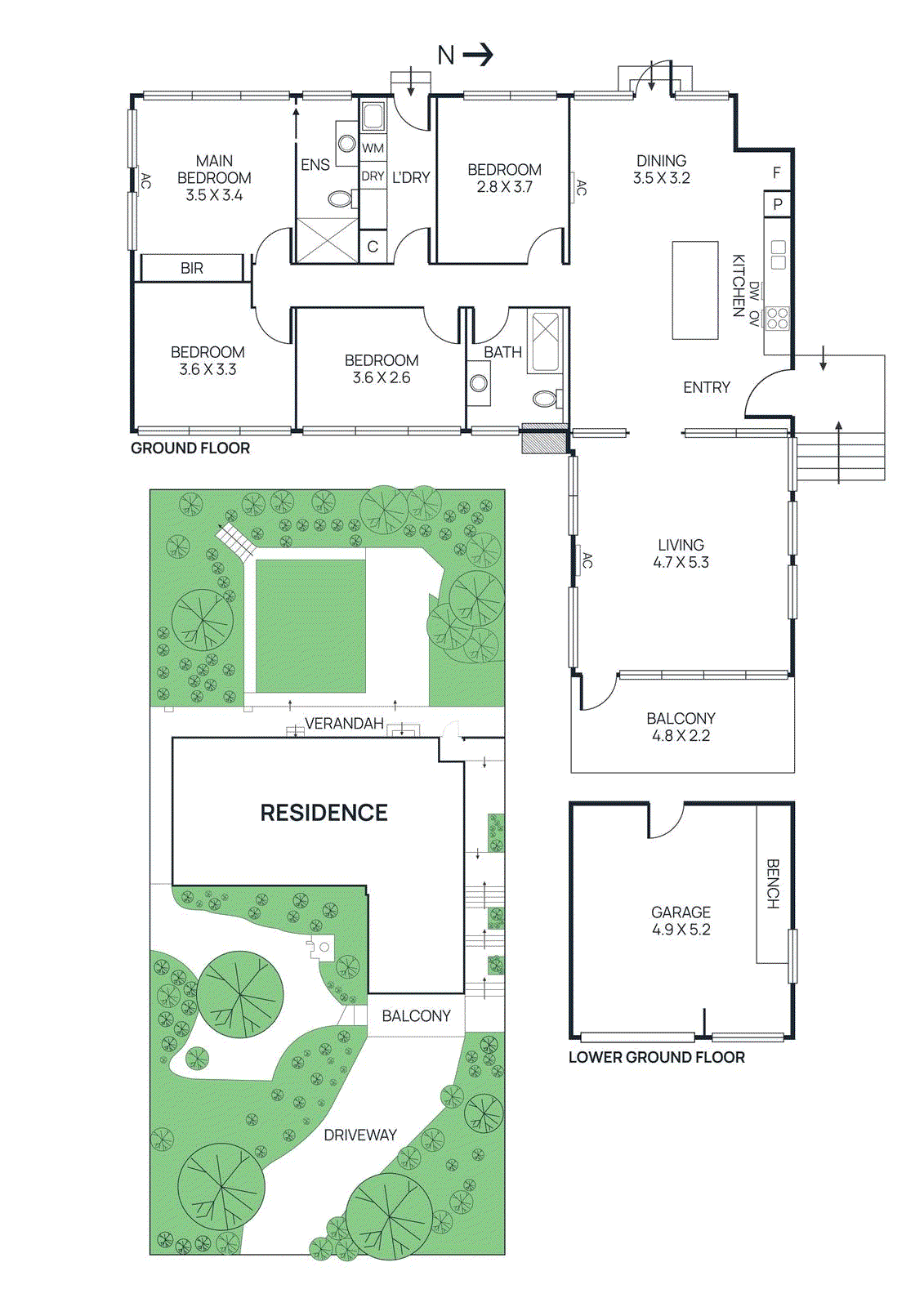 https://images.listonce.com.au/listings/2-orchard-grove-heathmont-vic-3135/799/01974799_floorplan_01.gif?K-uJZUE-JlI