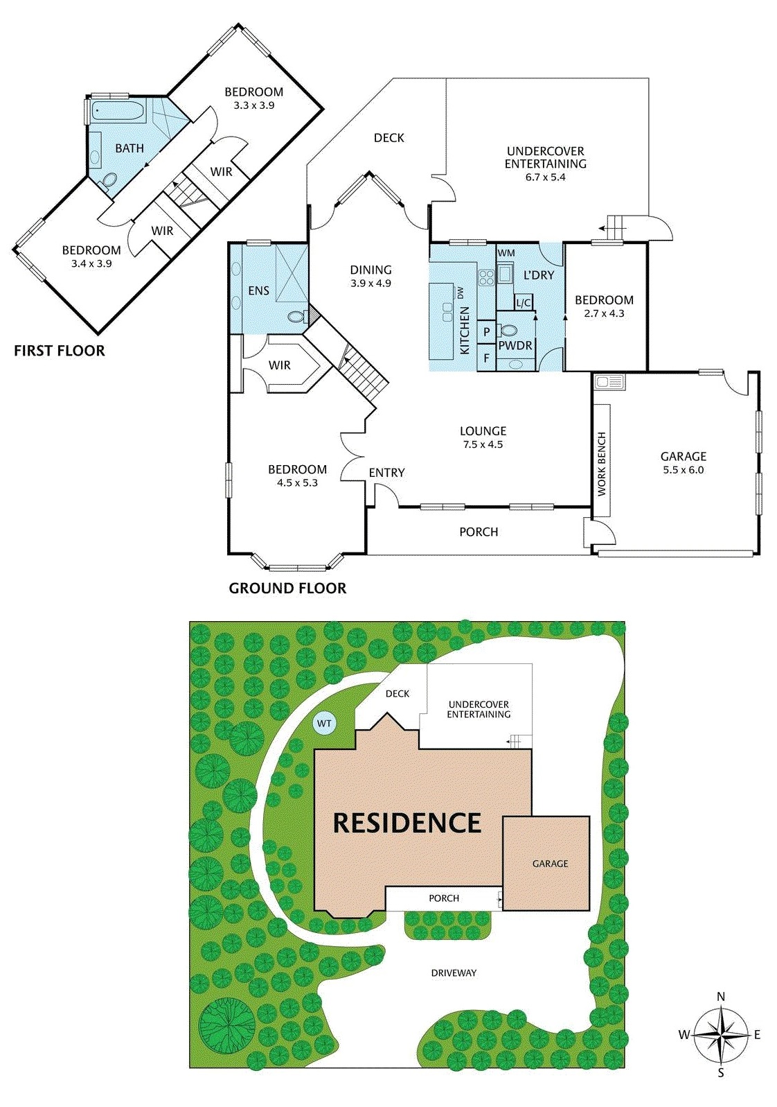 https://images.listonce.com.au/listings/2-orchid-way-hurstbridge-vic-3099/203/01621203_floorplan_01.gif?rMtnH5OPk6c