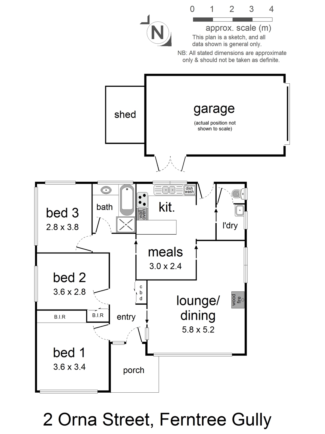 https://images.listonce.com.au/listings/2-orna-street-ferntree-gully-vic-3156/635/01524635_floorplan_01.gif?nEdmDXWQ59Y