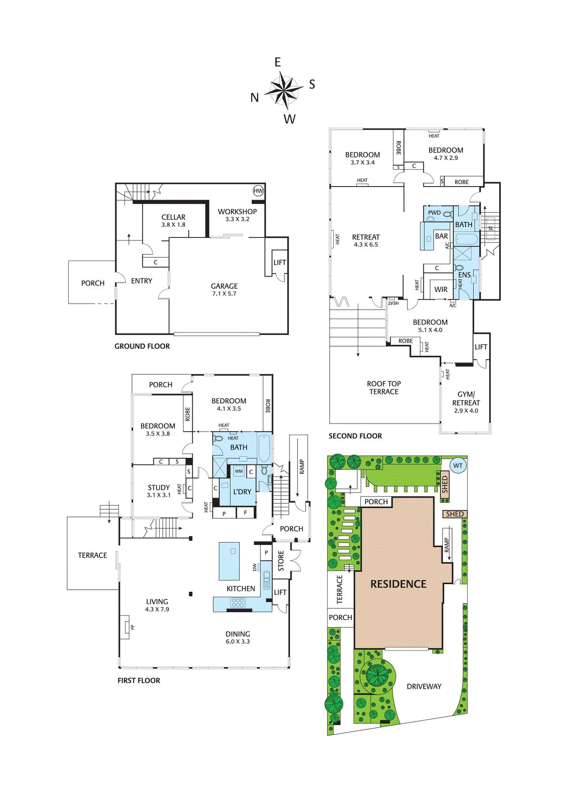 https://images.listonce.com.au/listings/2-osborne-court-hawthorn-vic-3122/751/01077751_floorplan_01.gif?SioSgVG4hmk