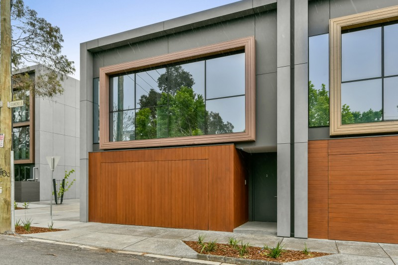 2 Osment Street, Armadale VIC 3143 