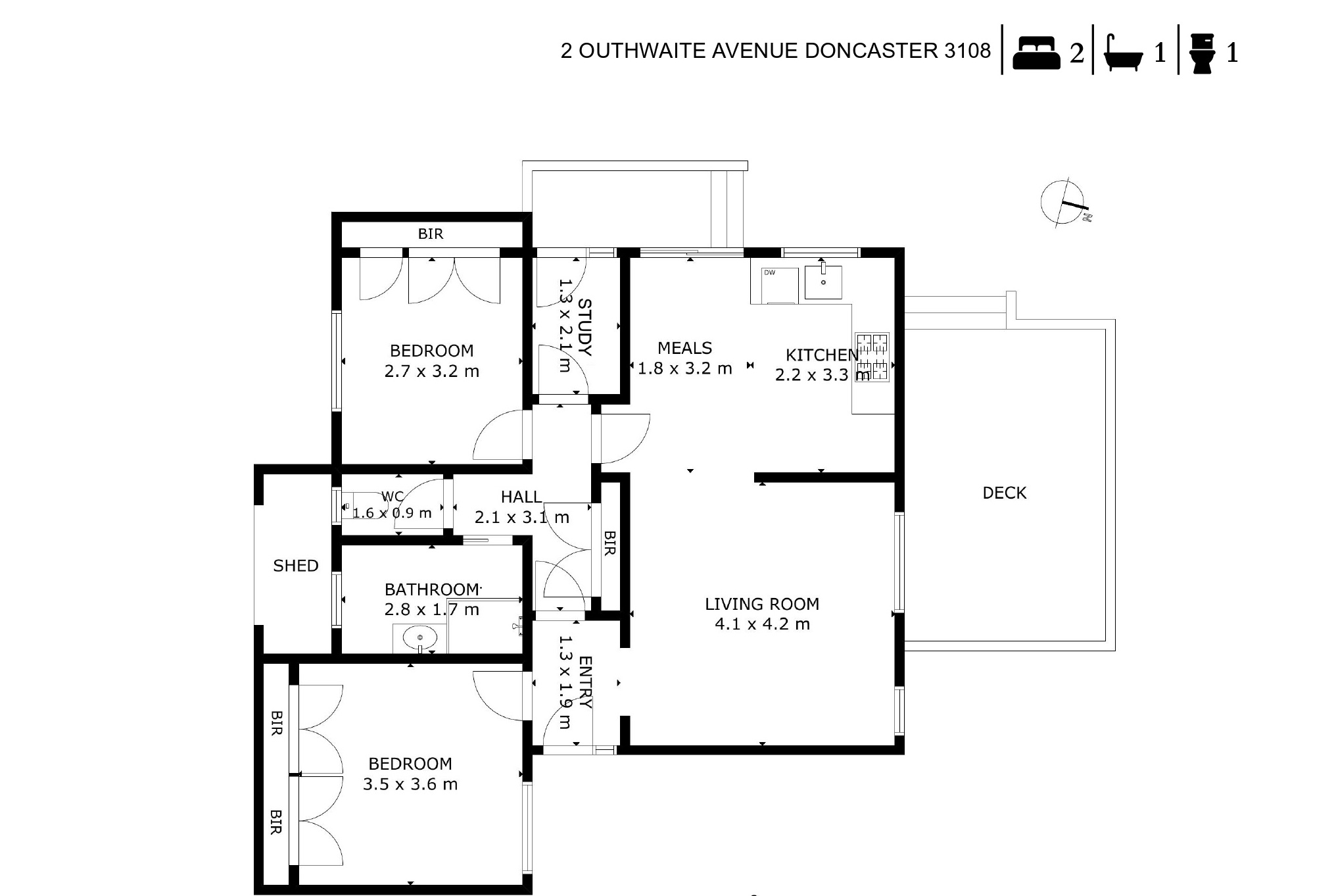 https://images.listonce.com.au/listings/2-outhwaite-avenue-doncaster-vic-3108/536/01909536_floorplan_01.gif?GUnuqgQqpm0