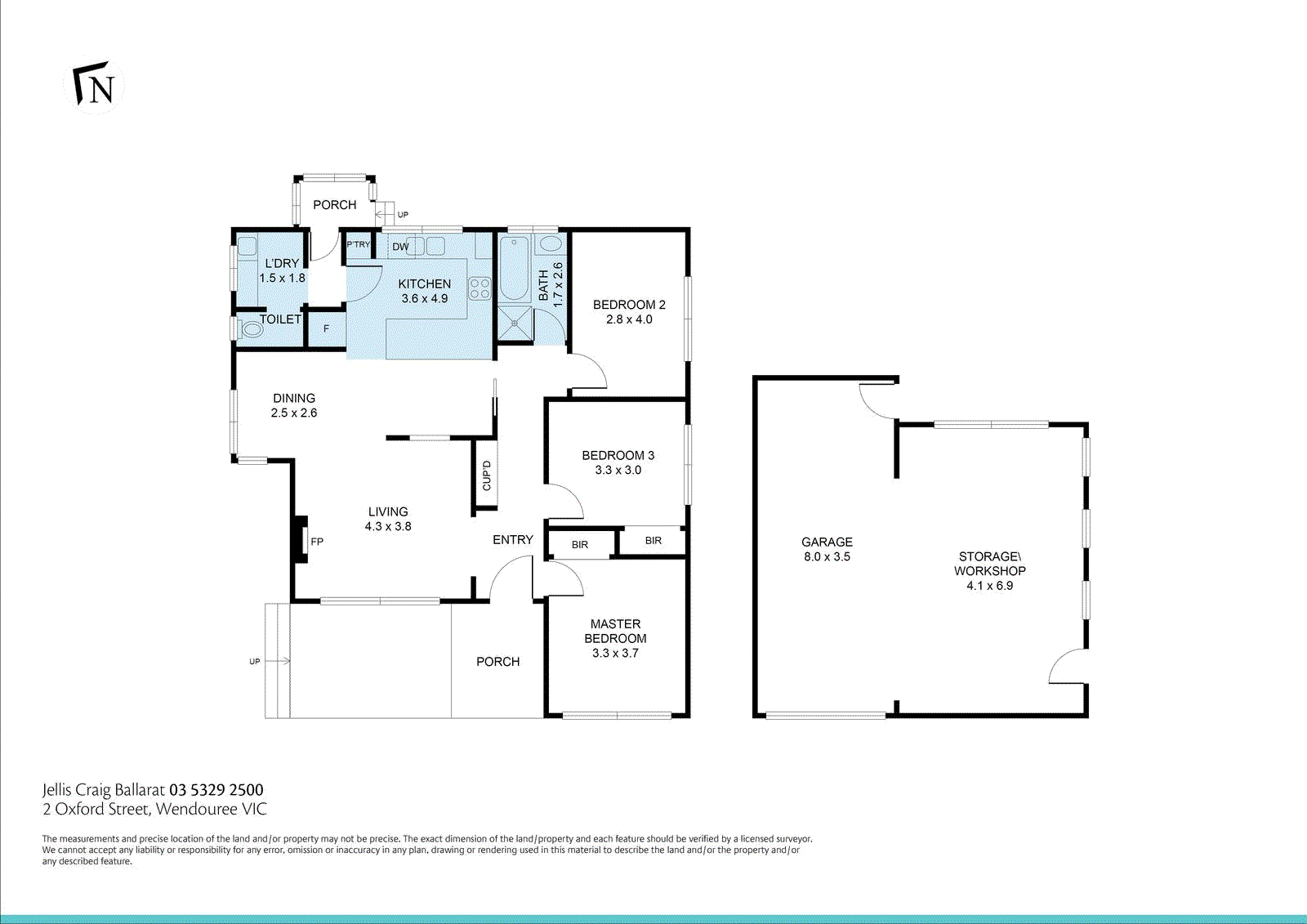 https://images.listonce.com.au/listings/2-oxford-street-wendouree-vic-3355/926/01716926_floorplan_01.gif?CUy7cJlWYwA