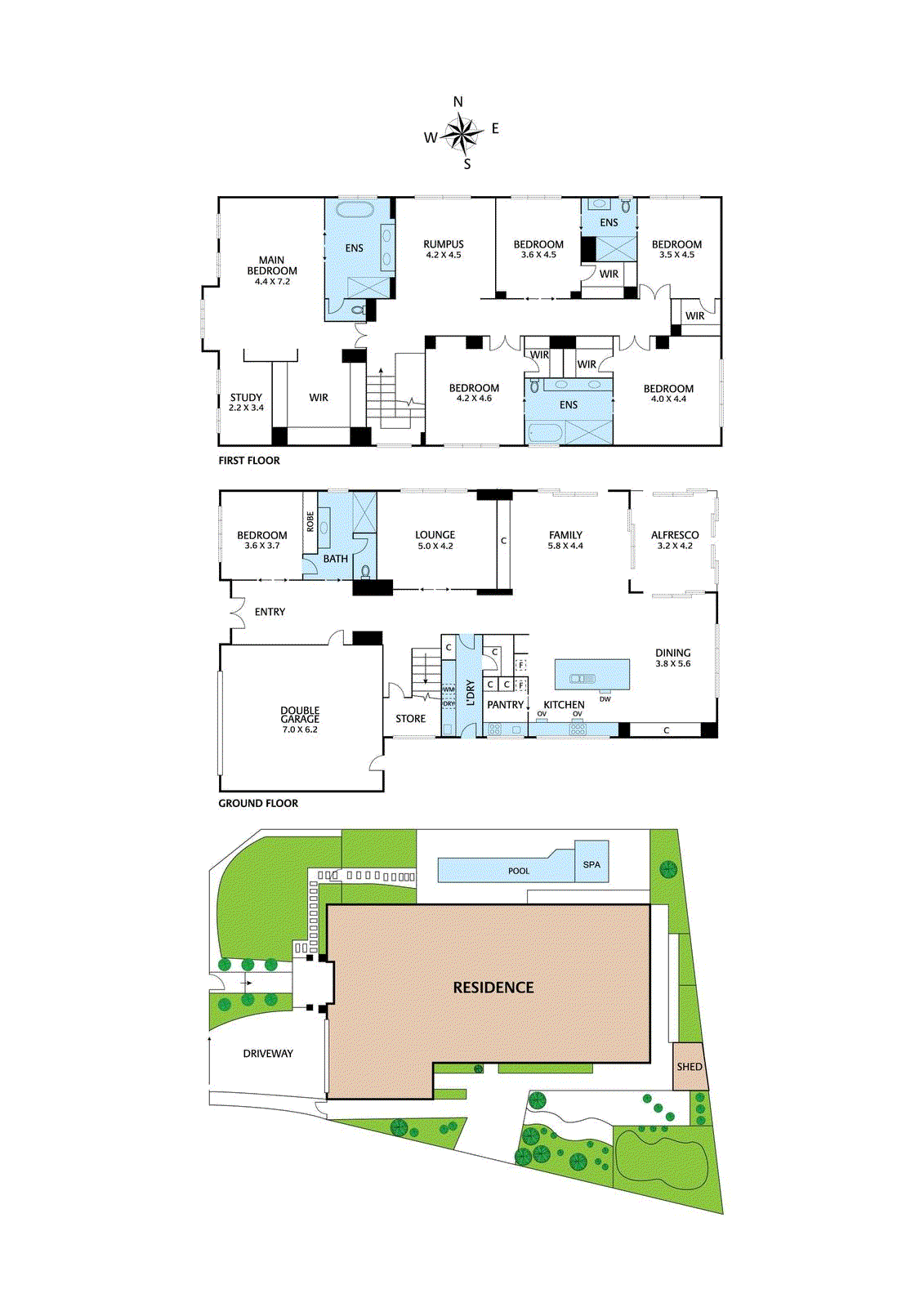 https://images.listonce.com.au/listings/2-pamay-road-mount-waverley-vic-3149/635/01910635_floorplan_01.gif?YBU_1PR36js