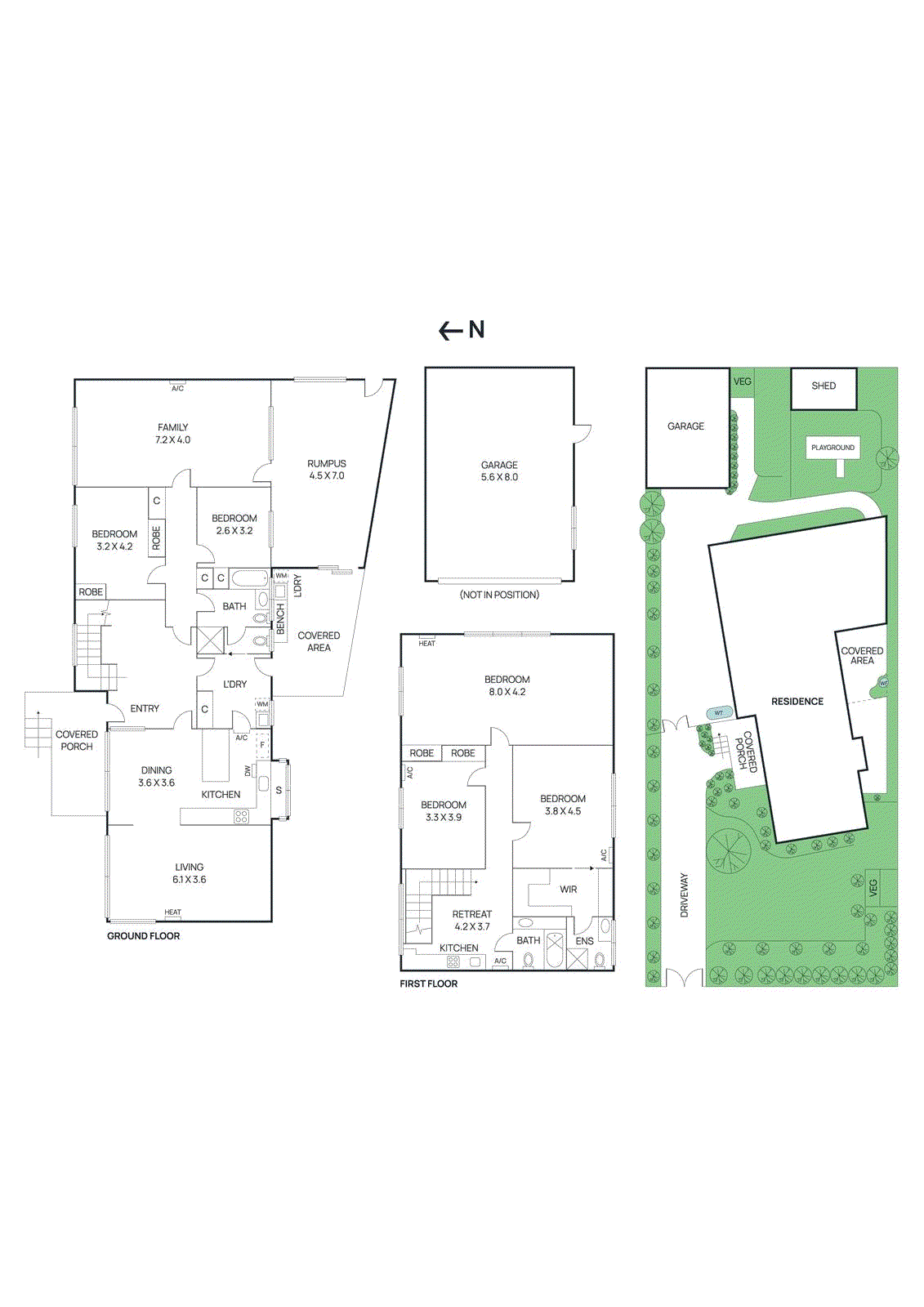 https://images.listonce.com.au/listings/2-pamela-street-mount-waverley-vic-3149/587/01796587_floorplan_01.gif?W4hhd970Rak