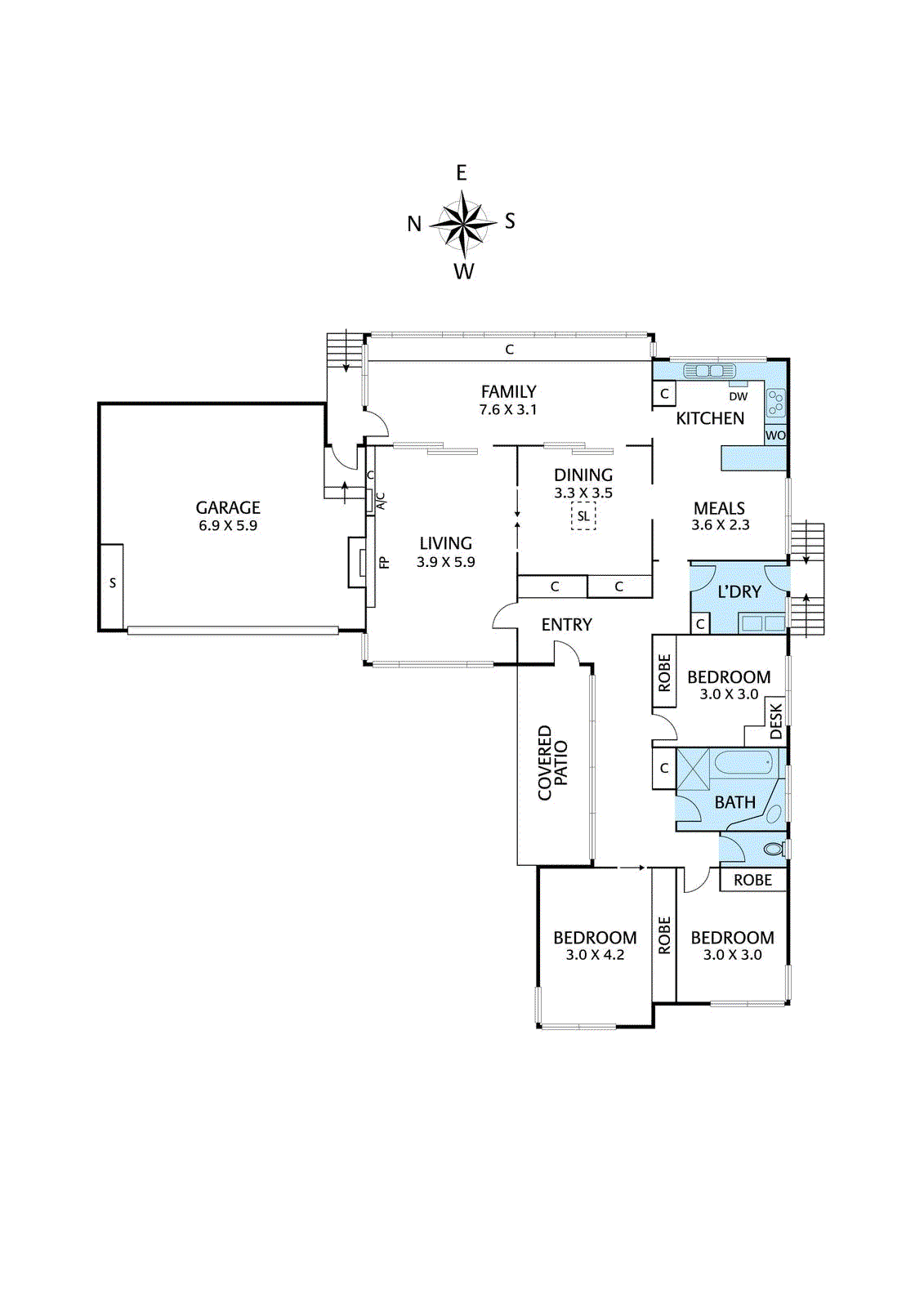 https://images.listonce.com.au/listings/2-panoramic-grove-glen-waverley-vic-3150/987/01290987_floorplan_01.gif?Lvp9WNgJWrM