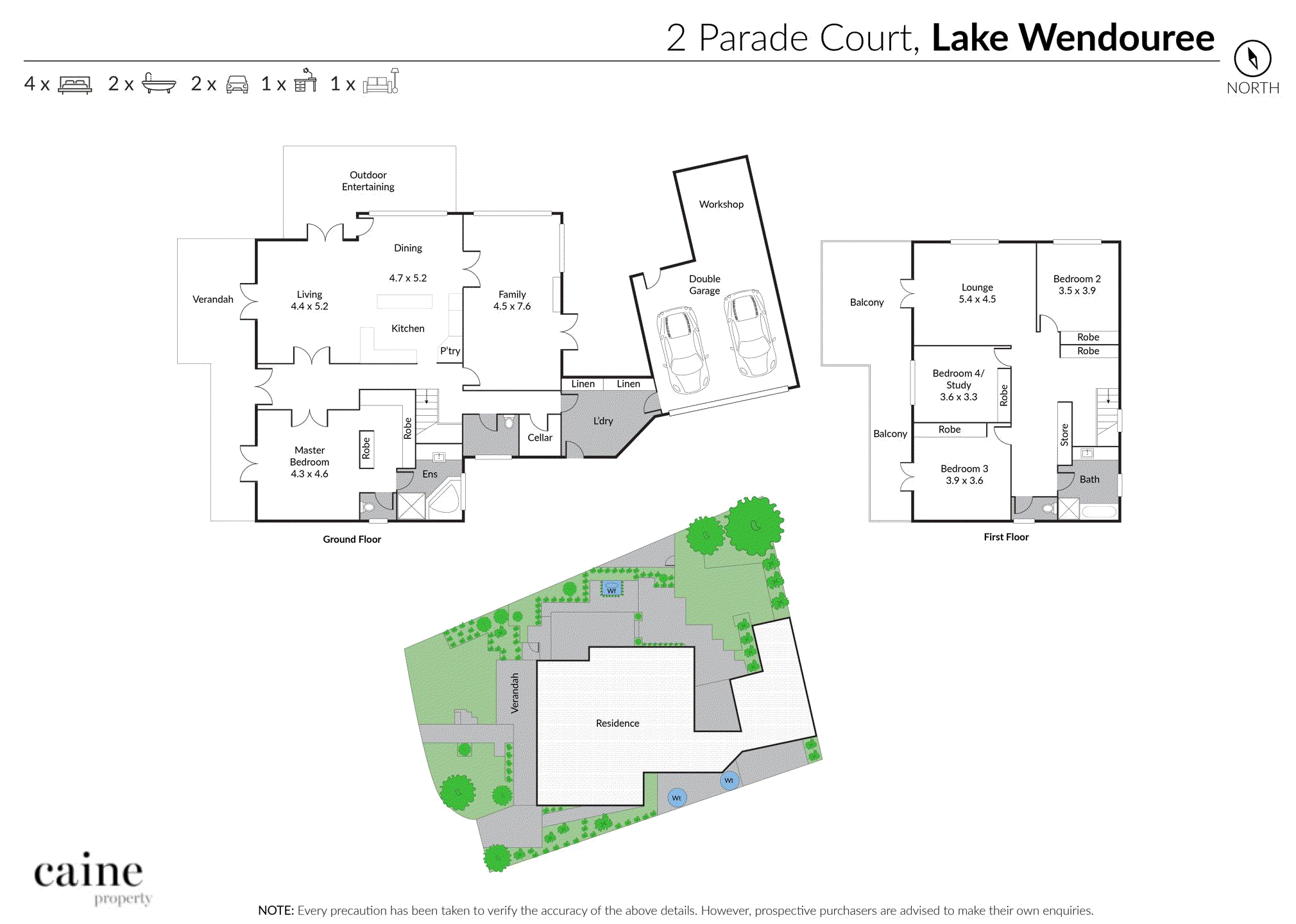 https://images.listonce.com.au/listings/2-parade-court-lake-wendouree-vic-3350/780/01576780_floorplan_01.gif?0I29E4YlYWM