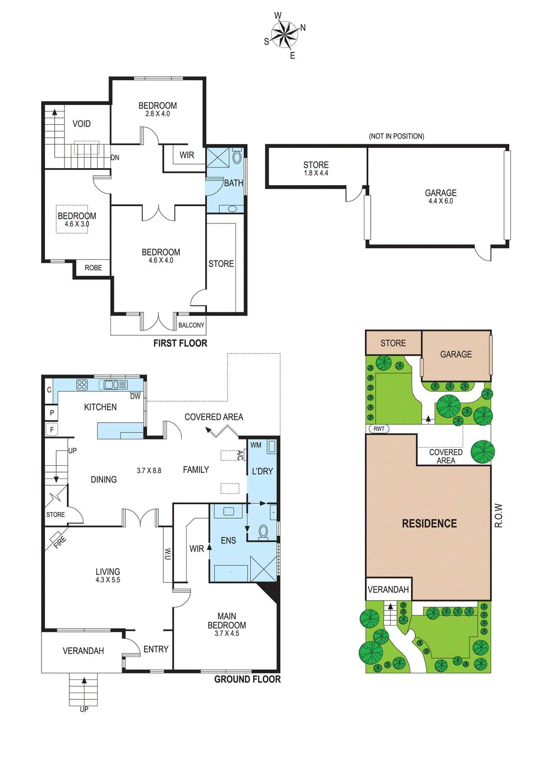 https://images.listonce.com.au/listings/2-park-avenue-richmond-vic-3121/344/01270344_floorplan_01.gif?PqD3PFAIdlM