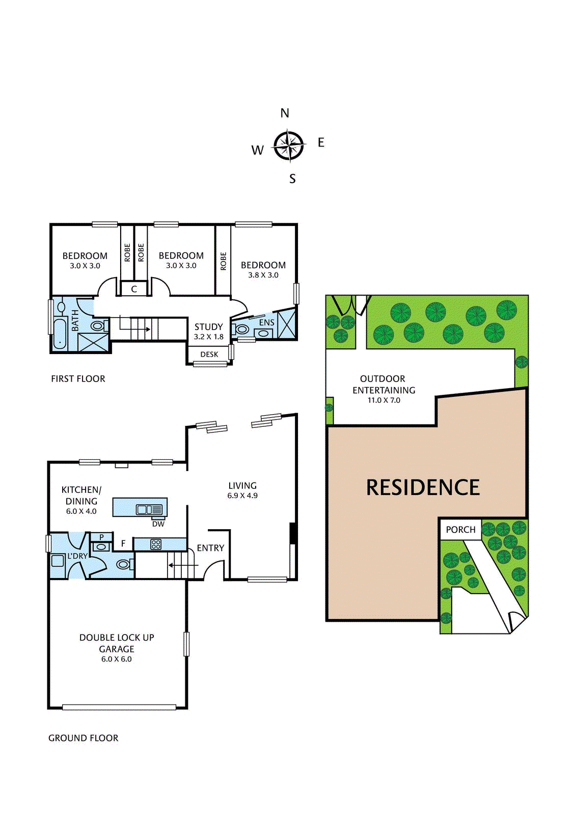 https://images.listonce.com.au/listings/2-parker-mews-williamstown-vic-3016/367/01611367_floorplan_01.gif?bWzLoaejp_E