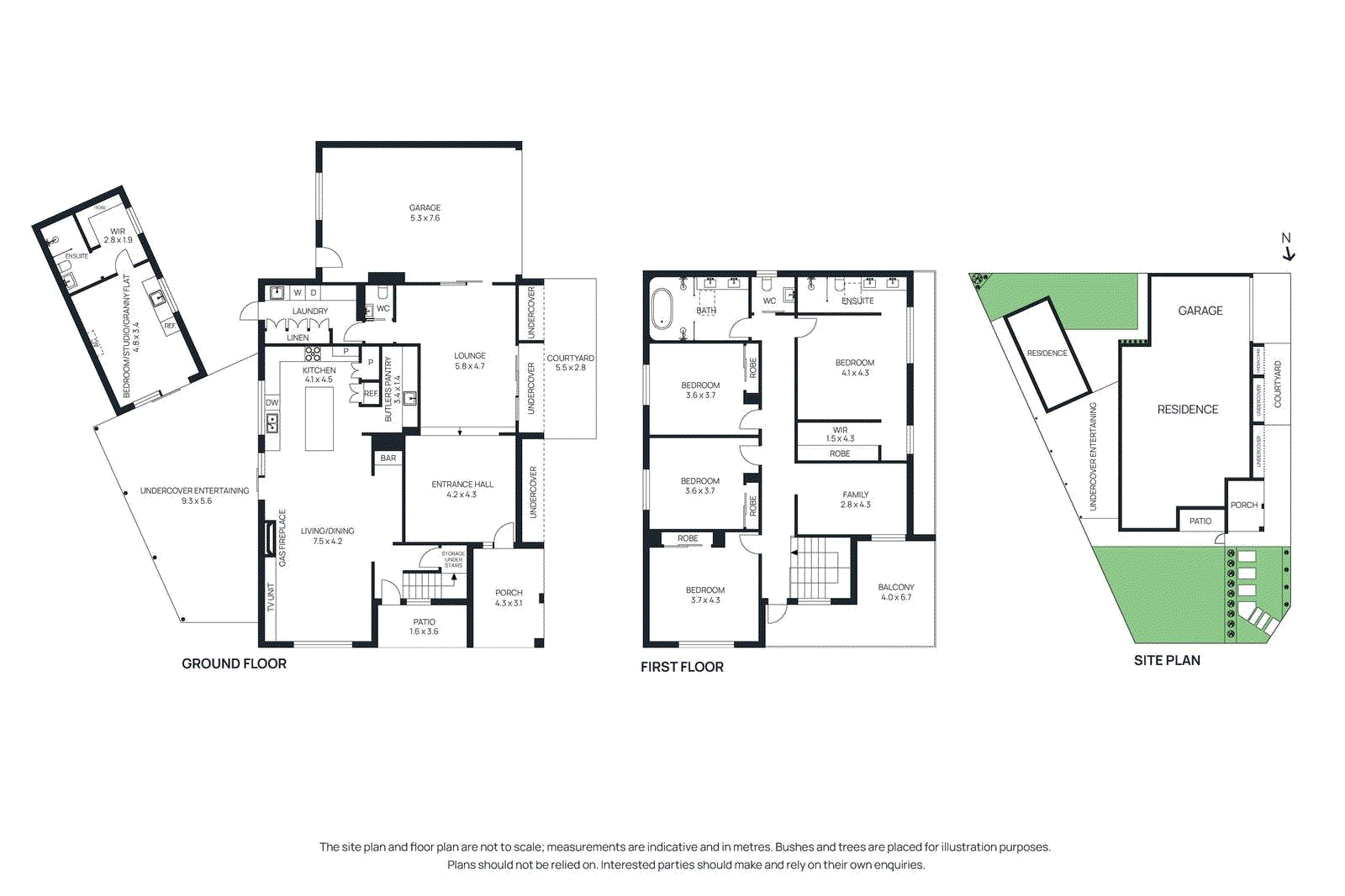 https://images.listonce.com.au/listings/2-parkview-street-airport-west-vic-3042/163/01891163_floorplan_01.gif?dMMWZqHZApw