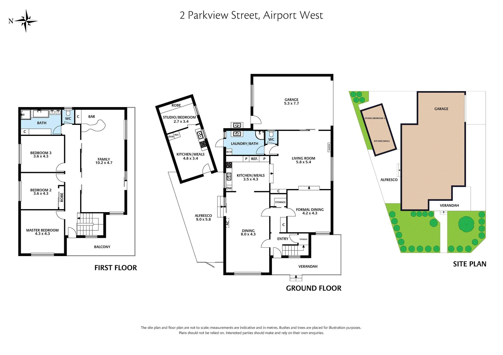 https://images.listonce.com.au/listings/2-parkview-street-airport-west-vic-3042/262/01649262_floorplan_01.gif?yqCp51A-Bak