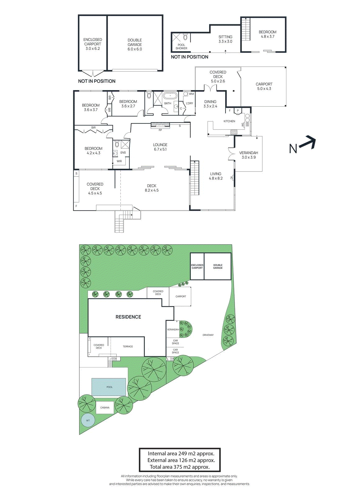 https://images.listonce.com.au/listings/2-parsons-street-croydon-vic-3136/797/01973797_floorplan_01.gif?sQpe1s1JKEc